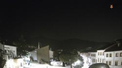 Webcams