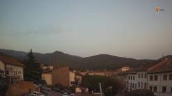 Webcams