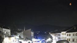 Webcams