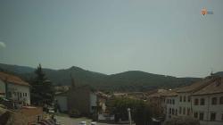 Webcams