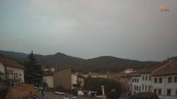 Webcams