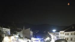 Webcams