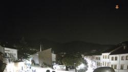 Webcams