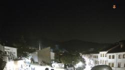 Webcams
