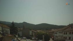 Webcams