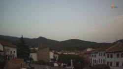 Webcams