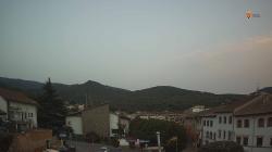 Webcams