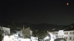 Webcams