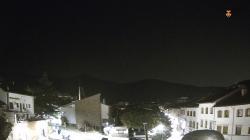 Webcams