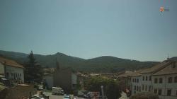 Webcams