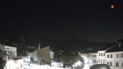 Webcams