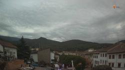 Webcams