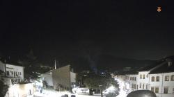 Webcams