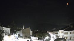 Webcams
