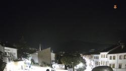 Webcams