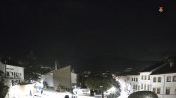 Webcams