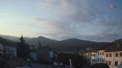 Webcams