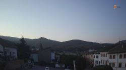 Webcams