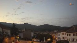 Webcams
