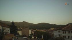 Webcams