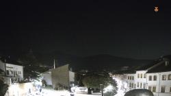 Webcams