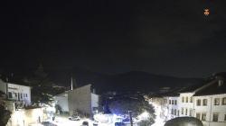 Webcams