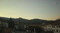 Webcams