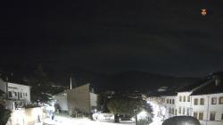 Webcams