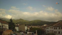 Webcams
