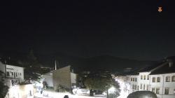 Webcams