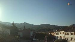 Webcams