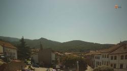 Webcams