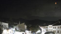 Webcams