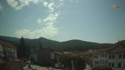 Webcams