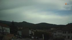 Webcams