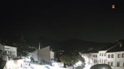 Webcams