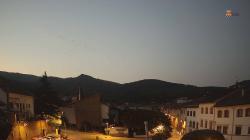 Webcams