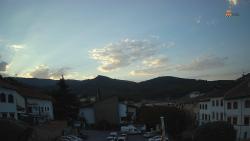 Webcams