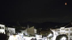 Webcams