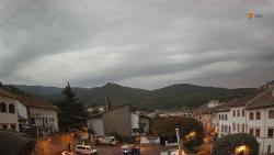 Webcams