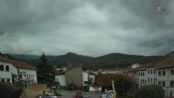 Webcams