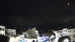 Webcams
