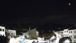 Webcams