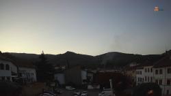 Webcams