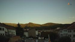 Webcams