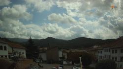 Webcams