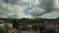 Webcams