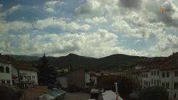 Webcams