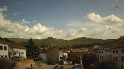 Webcams