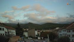 Webcams